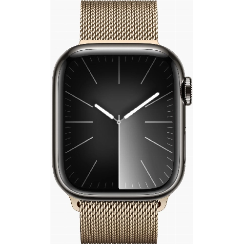 Buy apple hotsell watch milanese loop